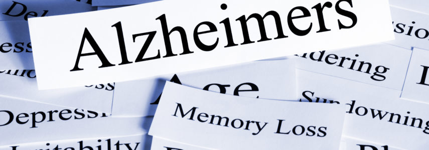 Three Ways to Improve Conversations with Loved Ones Suffering from Alzheimer’s